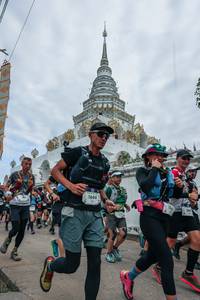 BIB: 
                            <button type="button" onclick="openModal(27266913)" class="btn btn-primary btn-sm float-right btn-popup" data-toggle="modal" data-target=".modal-high-quality">
                        <i class="fas fa-shopping-cart"></i> Add to Cart
                    </button>
                                            <button type="button" onclick="isThisMe(27266913, true)" class="btn btn-success btn-sm float-right btn-popup btn-isme hidden" data-toggle="tooltip" data-placement="bottom" title="นี่คือรูปของคุณใช่ไหม คลิกที่นี่เพื่อเอาเข้าอัลบั้ม">
                        <i class="fas fa-plus"></i> Add to album
                    </button>
                    <button type="button" onclick="isThisMe(27266913, false)" class="btn btn-warning btn-sm float-right btn-popup btn-isnotme hidden">
                        <i class="fas fa-ban"></i> Remove from album
                    </button>